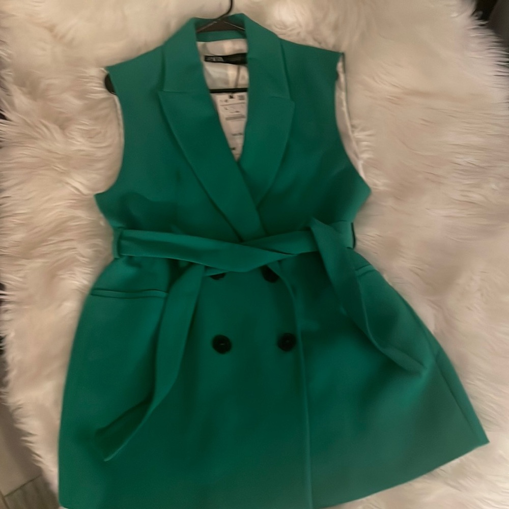 Brand new Zara best very beautiful